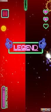 娱乐爆料霓虹灯图片高清,高清揭秘霓虹灯下的璀璨世界 第1张 娱乐爆料霓虹灯图片高清,高清揭秘霓虹灯下的璀璨世界 第1张