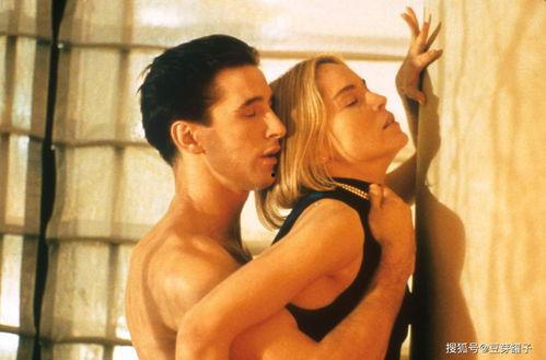 美国艳星爆料视频大全,一场视觉与道德的碰撞 第1张 美国艳星爆料视频大全,一场视觉与道德的碰撞 第1张