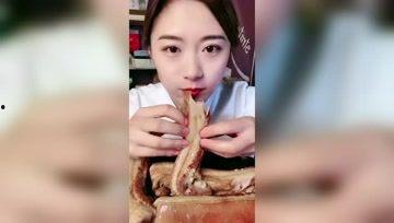 娱乐吃瓜酱 女生,揭秘女生圈的热门话题与潮流动态