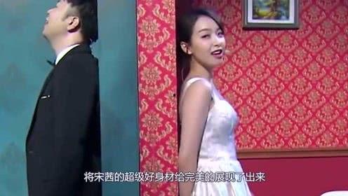 娱乐吃瓜酱完整,揭秘娱乐圈幕后故事,带你领略明星们的真实生活 第2张 娱乐吃瓜酱完整,揭秘娱乐圈幕后故事,带你领略明星们的真实生活 第2张